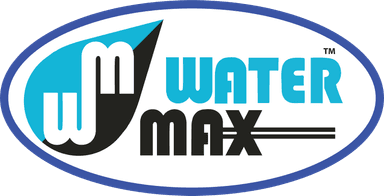WaterMax Enterprises
